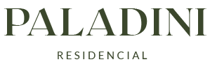 PALADINI-Logotipo