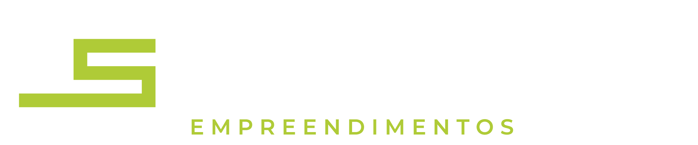 Santatuzzo-Logotipo-4