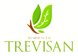 Trevisan-Logo